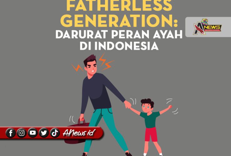 pict :anthonydiomartin