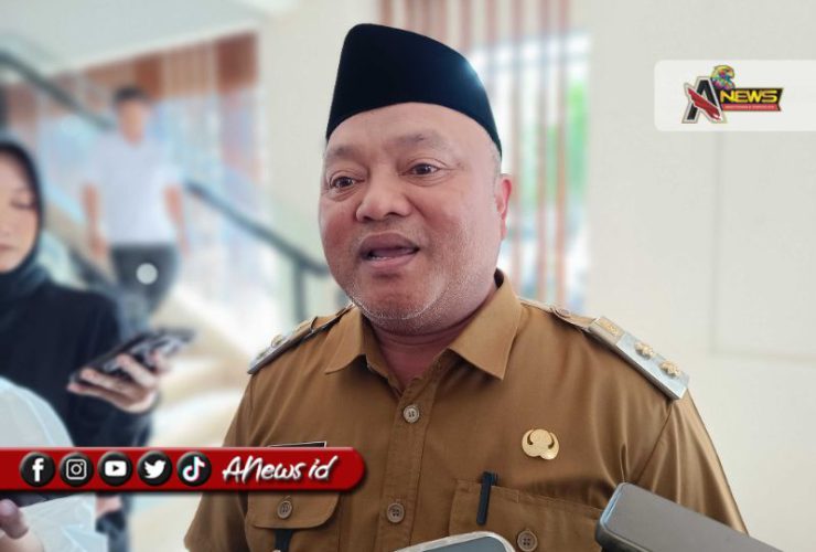 MPP Mini Berau: Satu Atap, Segudang Kemudahan