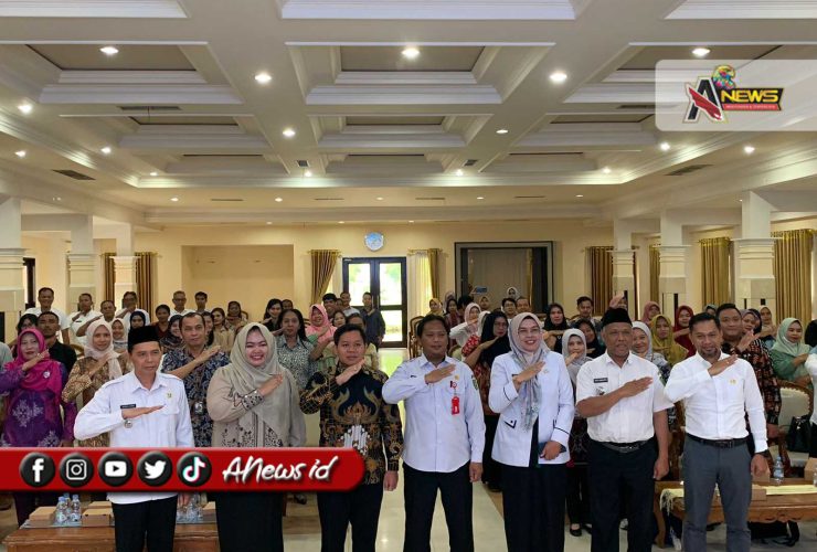 Halal, TKDN, dan SNI: Membangun Kepercayaan Konsumen untuk IKM