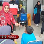 Update Data Penerima Bansos Harus Dilakukan Berkala