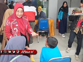 Update Data Penerima Bansos Harus Dilakukan Berkala