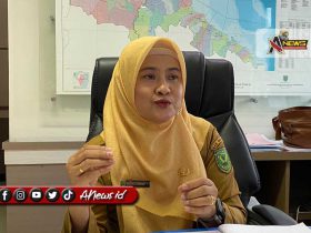 Bapelitbang Sarankan Diskoperindag Maksimalkan Mobil Dinas Lawas