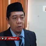 DPRD Berau Segera Pilih Ketua Definitif, Nasdem Diprediksi Tetap Memimpin