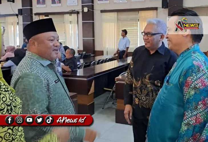 UMKM Harus Jeli dengan Banyaknya Rute Penerbangan Baru