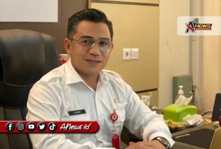 Hati-hati! Lowongan Kerja Palsu Makin Marak, Ini Peringatan Disnakertrans Berau