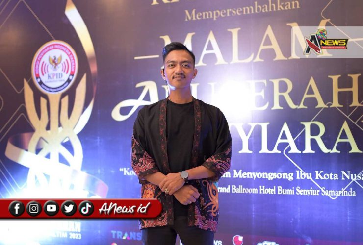 Eks Ketua KPA-Hijau Desak Isu Lingkungan Jadi Fokus Debat Pilkada Berau
