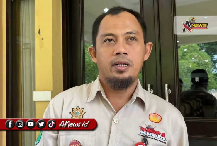 10 KTP Eks Manusia Perahu Sedang Proses Penonaktifan