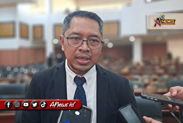Perumda Batiwakkal Gandeng Auditor untuk Kawal Kasus Penggelapan Dana Oleh Mantan Karyawan
