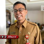 Bapenda Siapkan 5 Strategi Capai Target Pendapatan Rp 154 M
