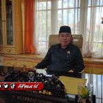 TPP Guru di Pelosok di Nilai Kecil, DPRD Bulungan: Pemerintah Perlu Evaluasi Kembali