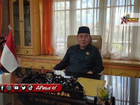 TPP Guru di Pelosok di Nilai Kecil, DPRD Bulungan: Pemerintah Perlu Evaluasi Kembali