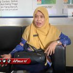Pensiunan dan Pengangguran Bisa Jadi Pegawai Koperasi Merah Putih