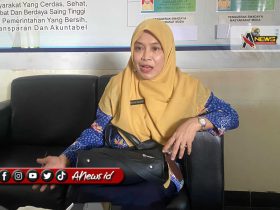 Pensiunan dan Pengangguran Bisa Jadi Pegawai Koperasi Merah Putih