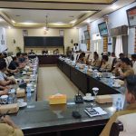 DPRD Bulungan Terima Aspirasi 9 Desa di Sekatak, Komisi II Keluarkan Enam Rekomendasi untuk PT Intraca