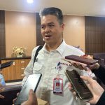 Ketersediaan Alat Berat Jadi Kendala Penanganan Longsor di Teluk Bayur