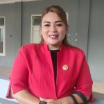 Komisi I DPRD Bulungan Desak Pemda dan Pengusaha Penuhi Hak-Hak Buruh