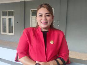 Komisi I DPRD Bulungan Desak Pemda dan Pengusaha Penuhi Hak-Hak Buruh