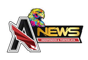 A News